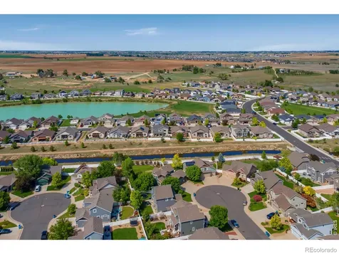 608 Vermilion Peak Drive Windsor CO 80550