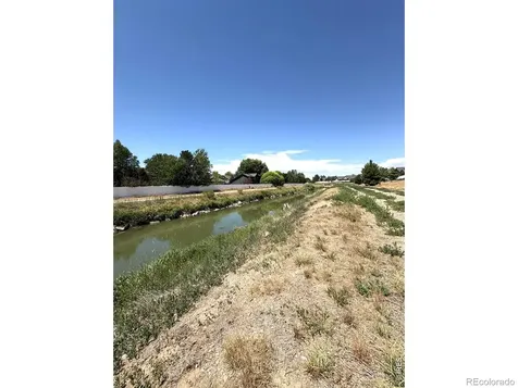 608 Vermilion Peak Drive Windsor CO 80550