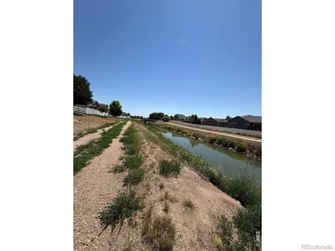 608 Vermilion Peak Drive Windsor CO 80550