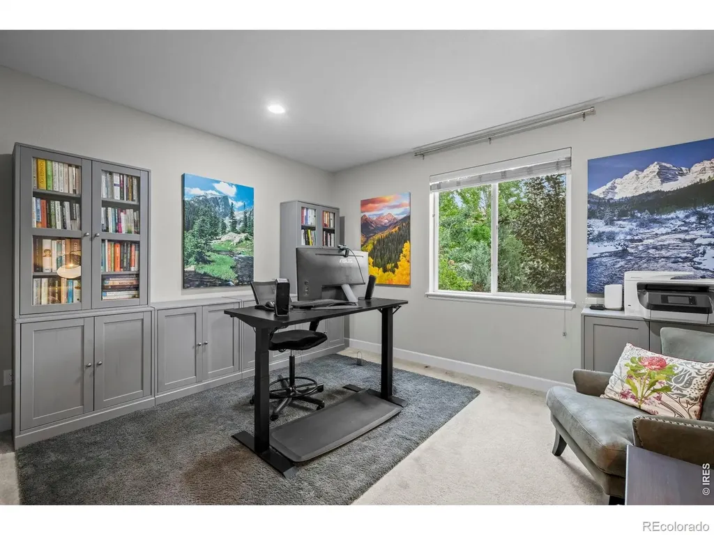 233 Sunbeam Court Erie CO 80516