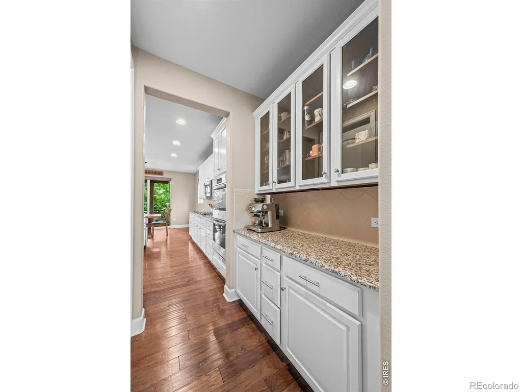 233 Sunbeam Court Erie CO 80516