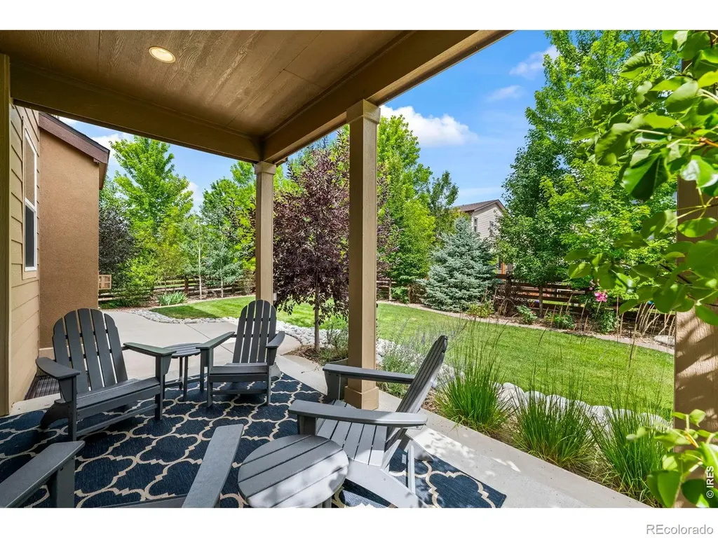 233 Sunbeam Court Erie CO 80516
