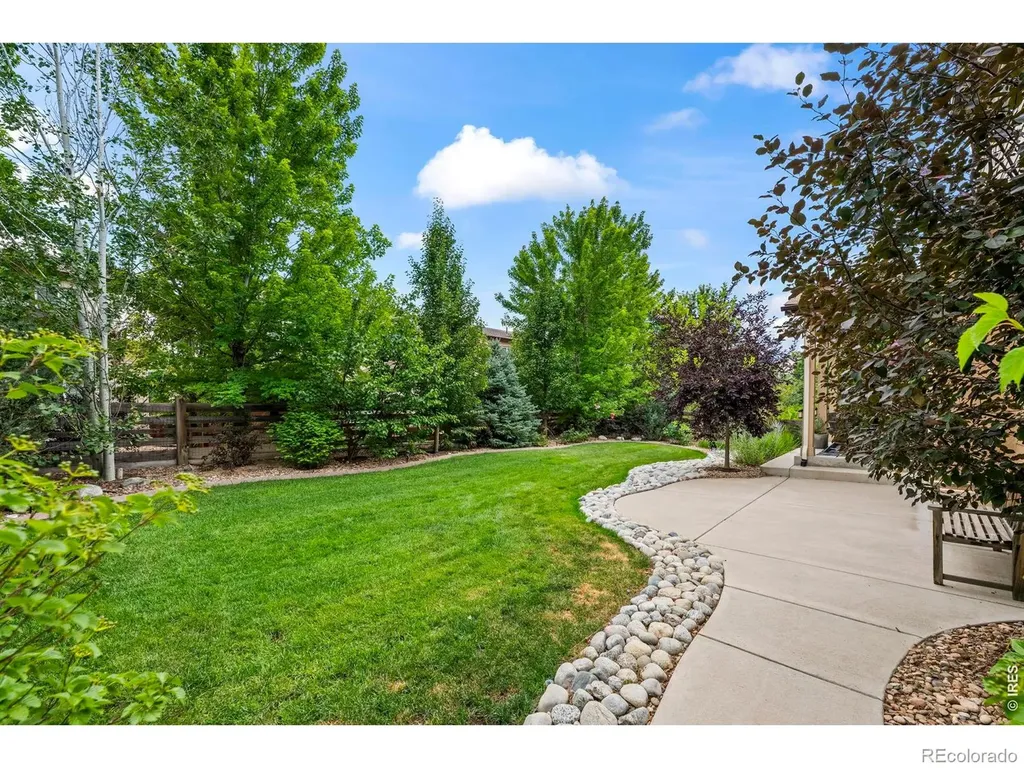 233 Sunbeam Court Erie CO 80516