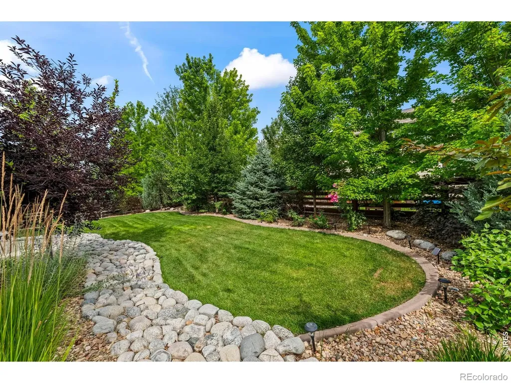 233 Sunbeam Court Erie CO 80516