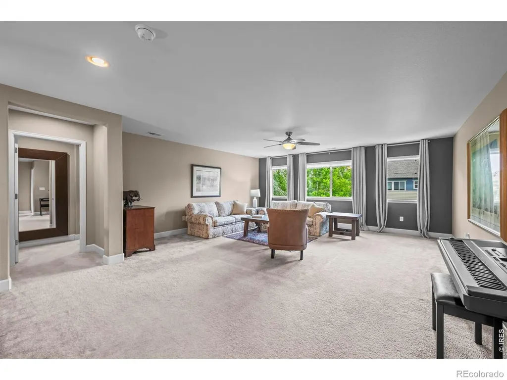 233 Sunbeam Court Erie CO 80516