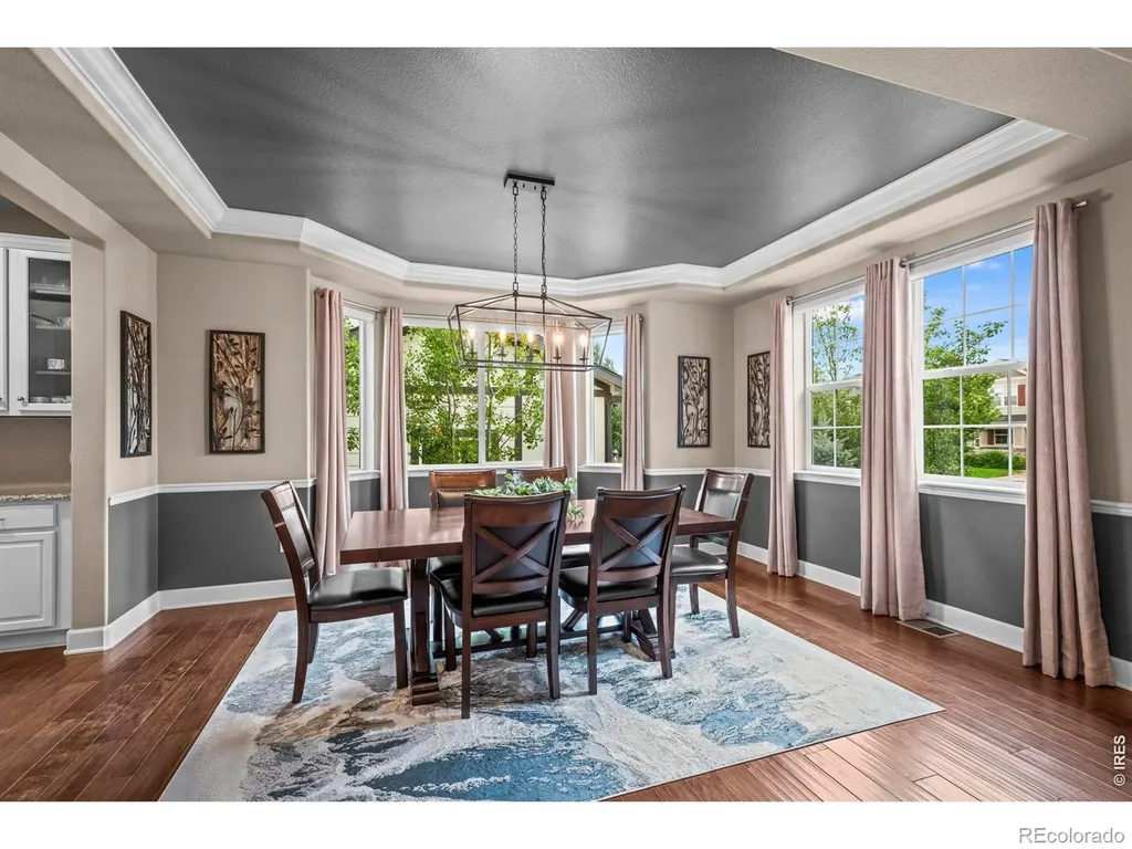 233 Sunbeam Court Erie CO 80516