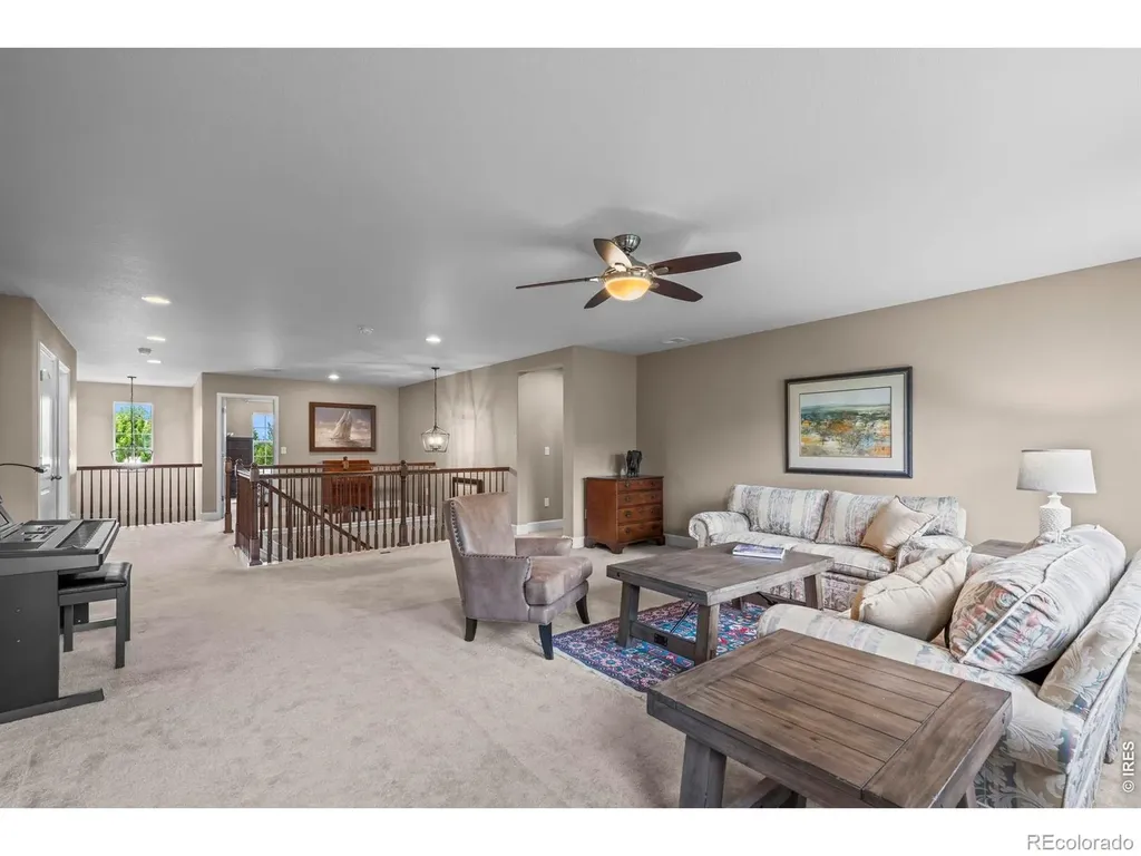 233 Sunbeam Court Erie CO 80516