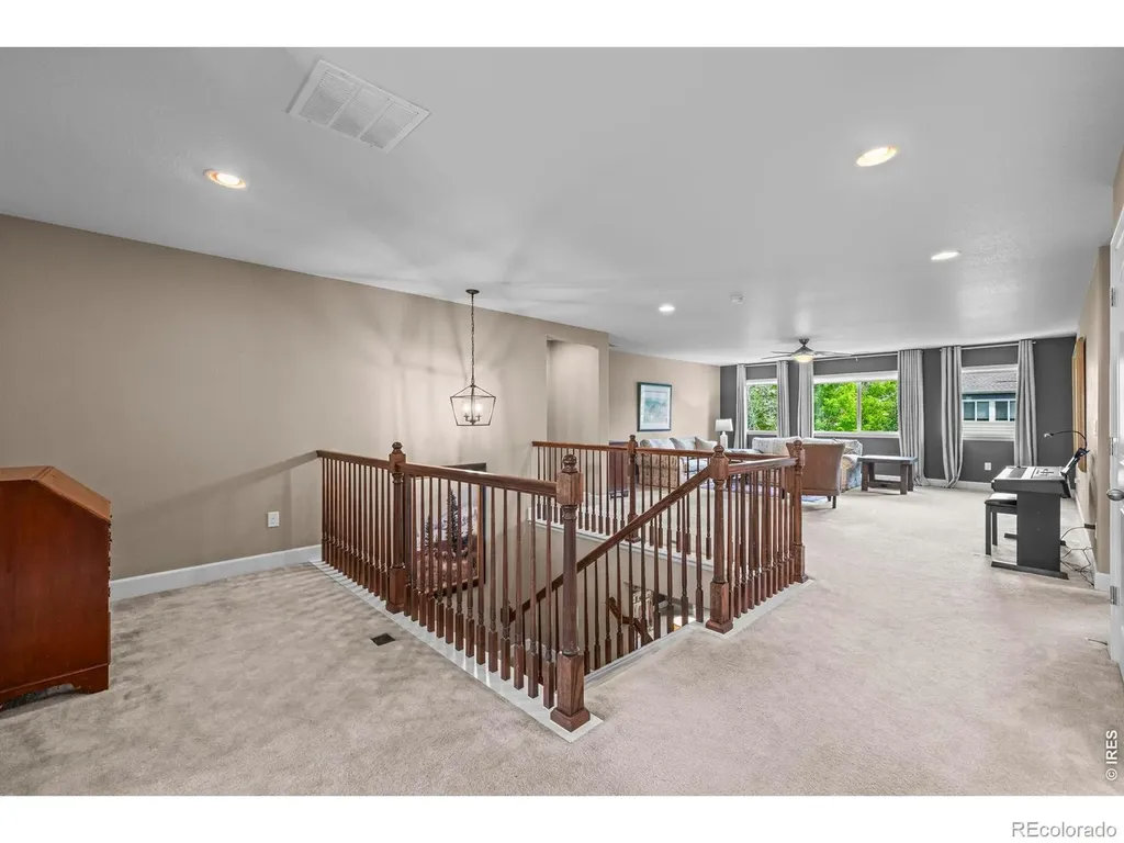 233 Sunbeam Court Erie CO 80516