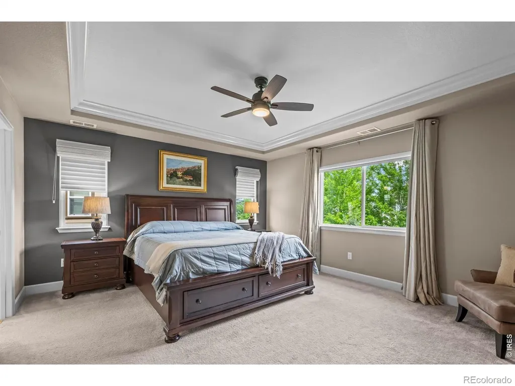 233 Sunbeam Court Erie CO 80516