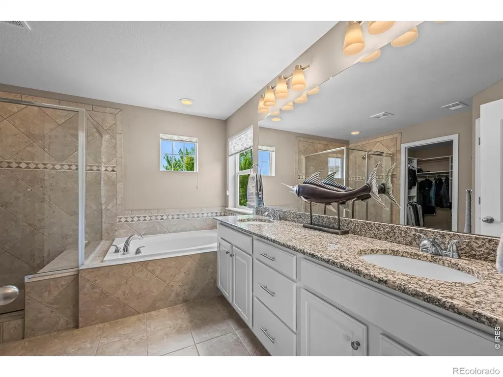 233 Sunbeam Court Erie CO 80516
