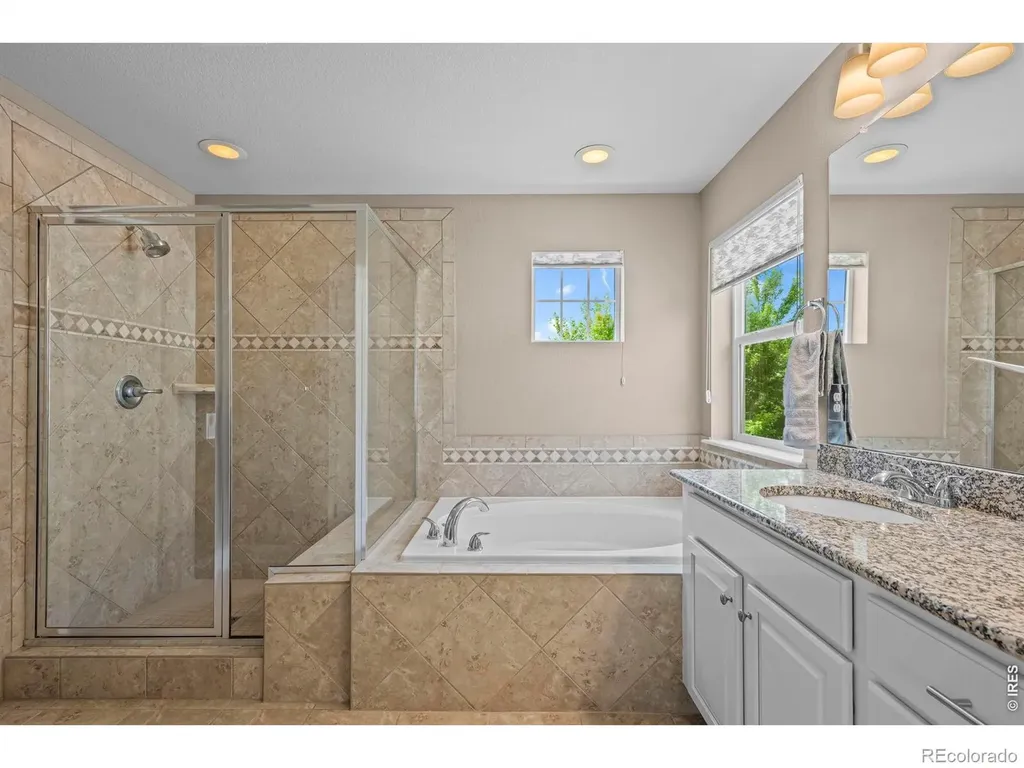 233 Sunbeam Court Erie CO 80516