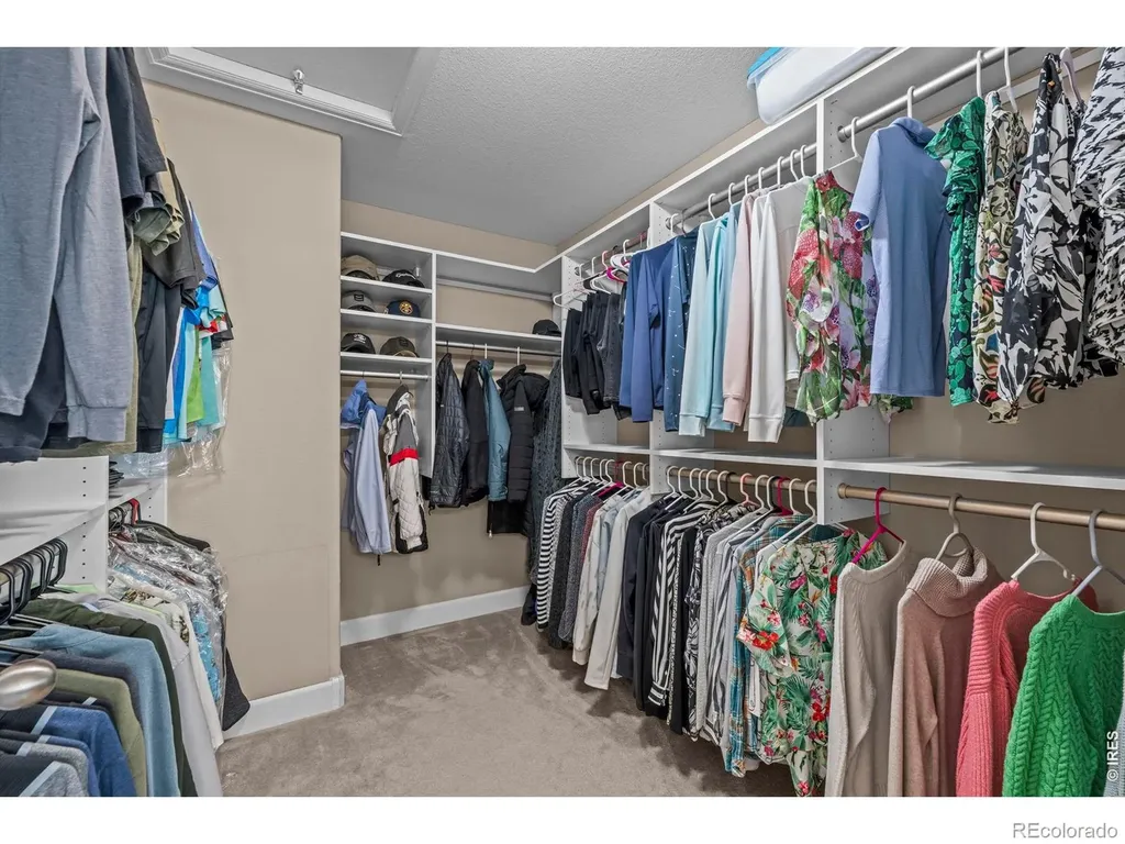 233 Sunbeam Court Erie CO 80516