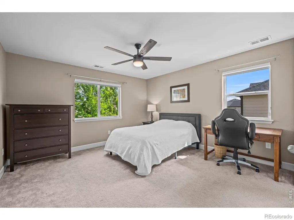 233 Sunbeam Court Erie CO 80516