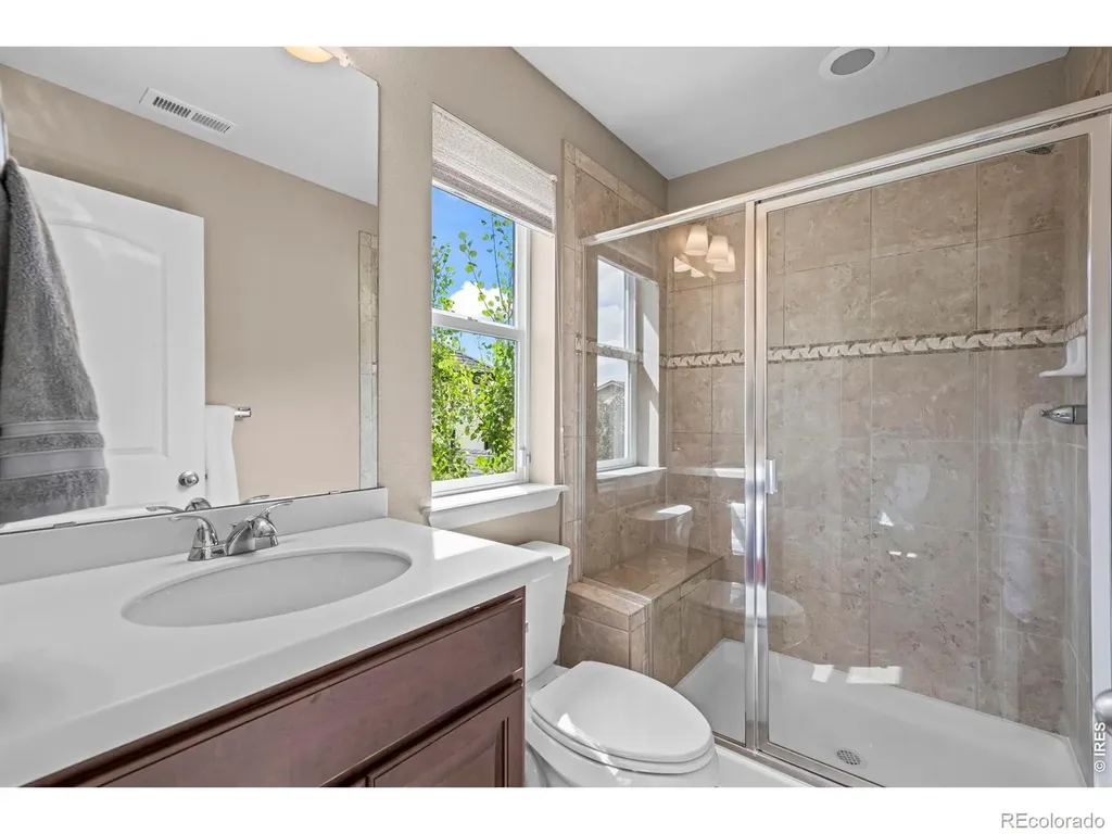 233 Sunbeam Court Erie CO 80516