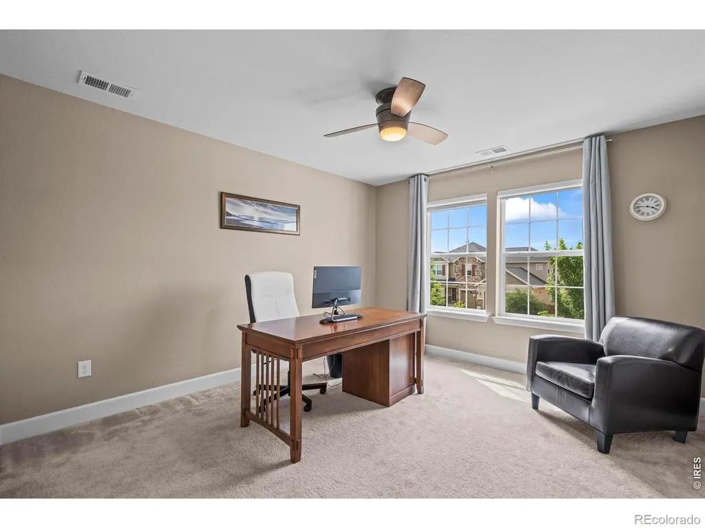 233 Sunbeam Court Erie CO 80516