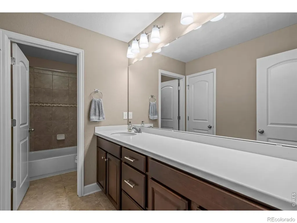 233 Sunbeam Court Erie CO 80516