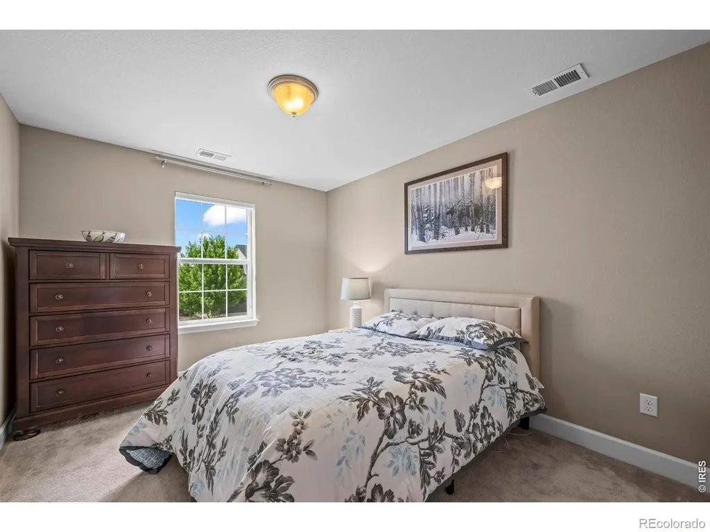 233 Sunbeam Court Erie CO 80516