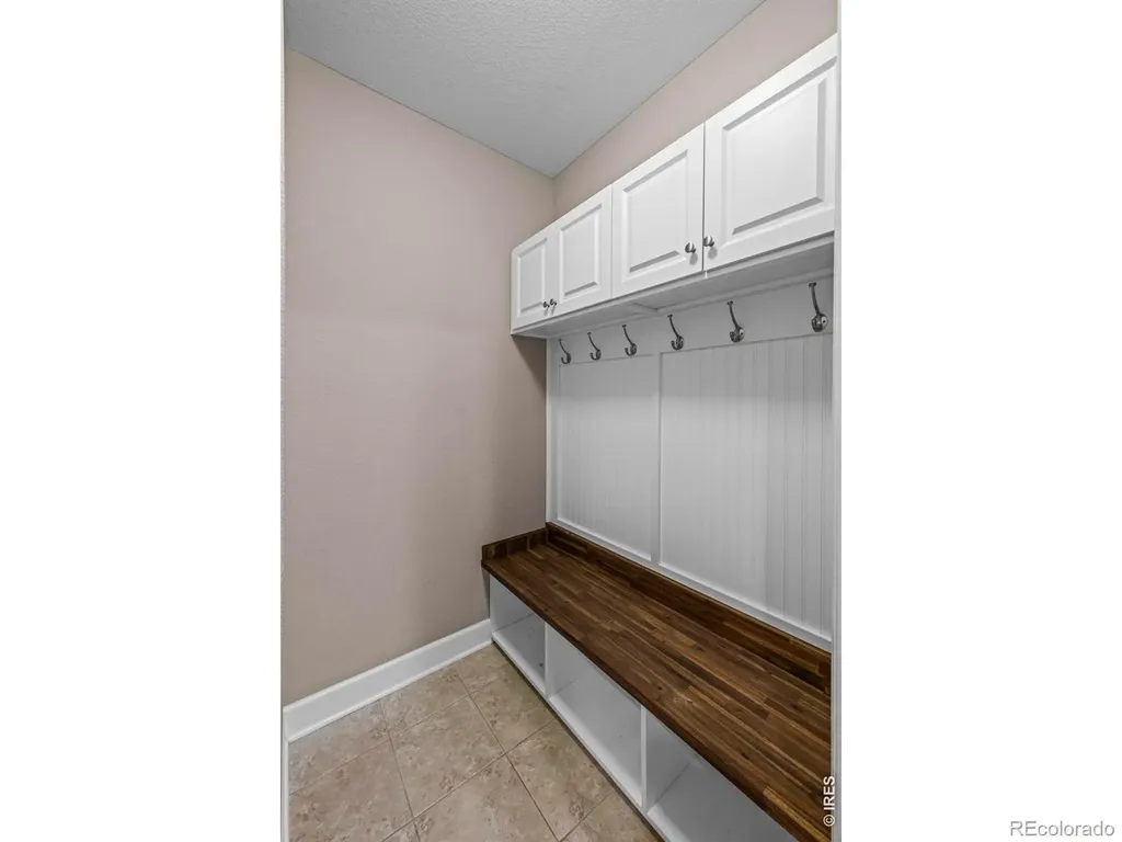 233 Sunbeam Court Erie CO 80516