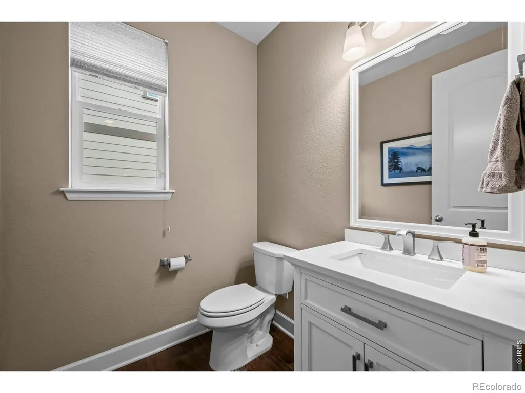 233 Sunbeam Court Erie CO 80516