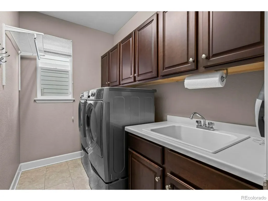 233 Sunbeam Court Erie CO 80516