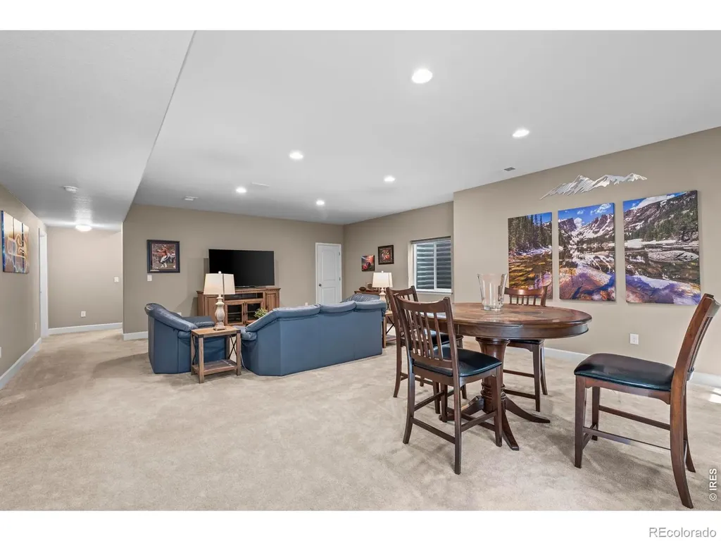 233 Sunbeam Court Erie CO 80516