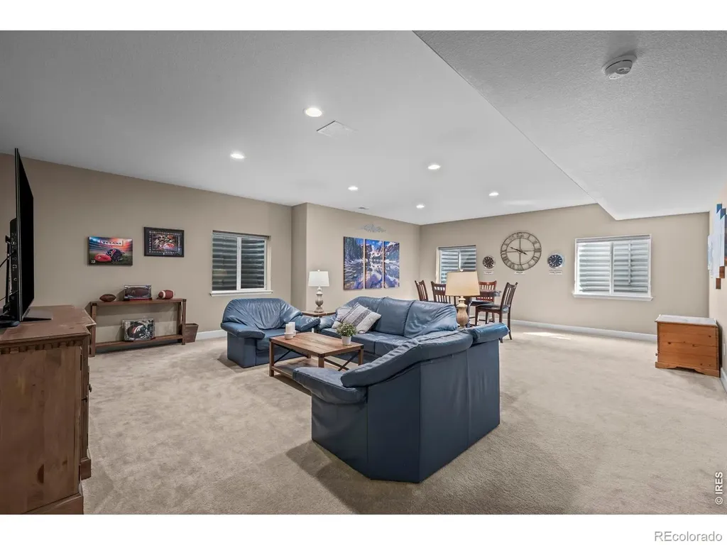 233 Sunbeam Court Erie CO 80516