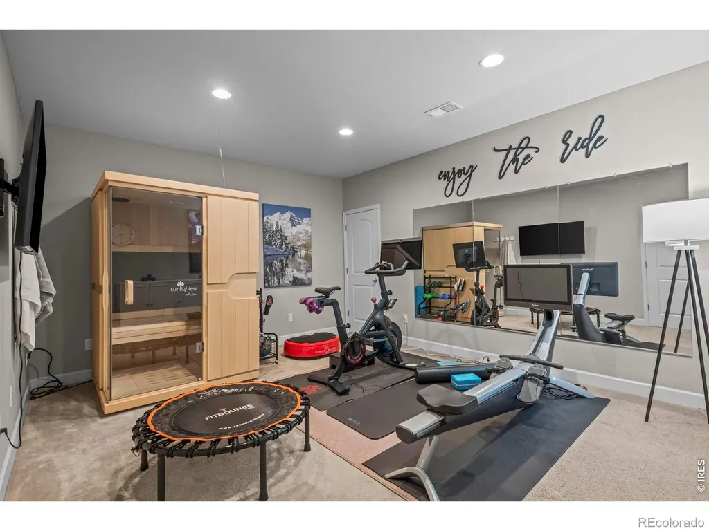 233 Sunbeam Court Erie CO 80516