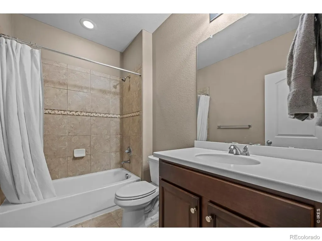 233 Sunbeam Court Erie CO 80516