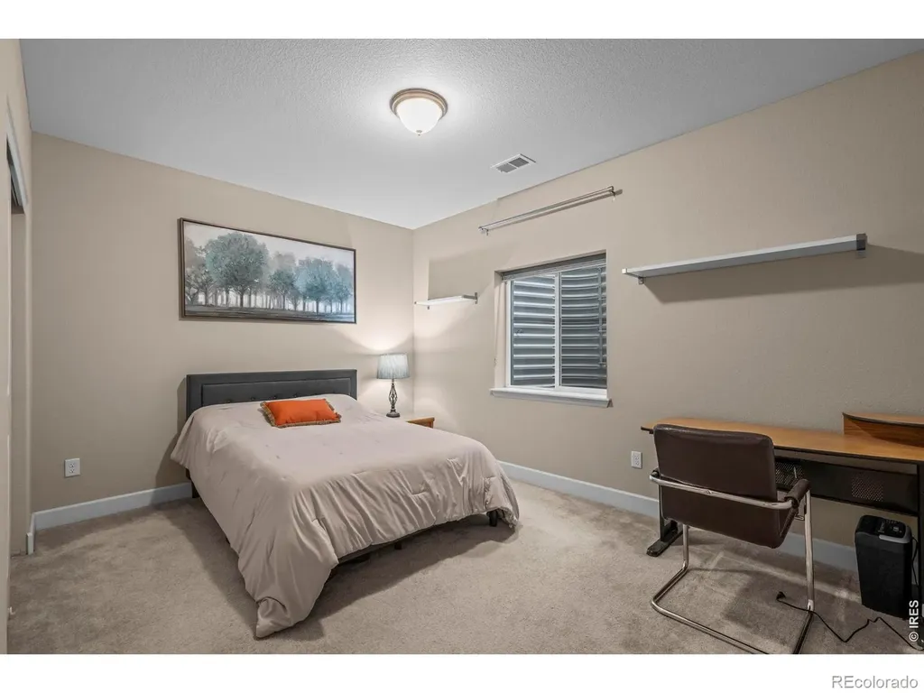 233 Sunbeam Court Erie CO 80516