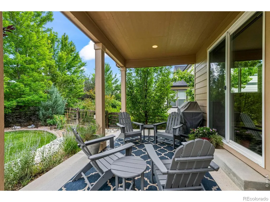 233 Sunbeam Court Erie CO 80516
