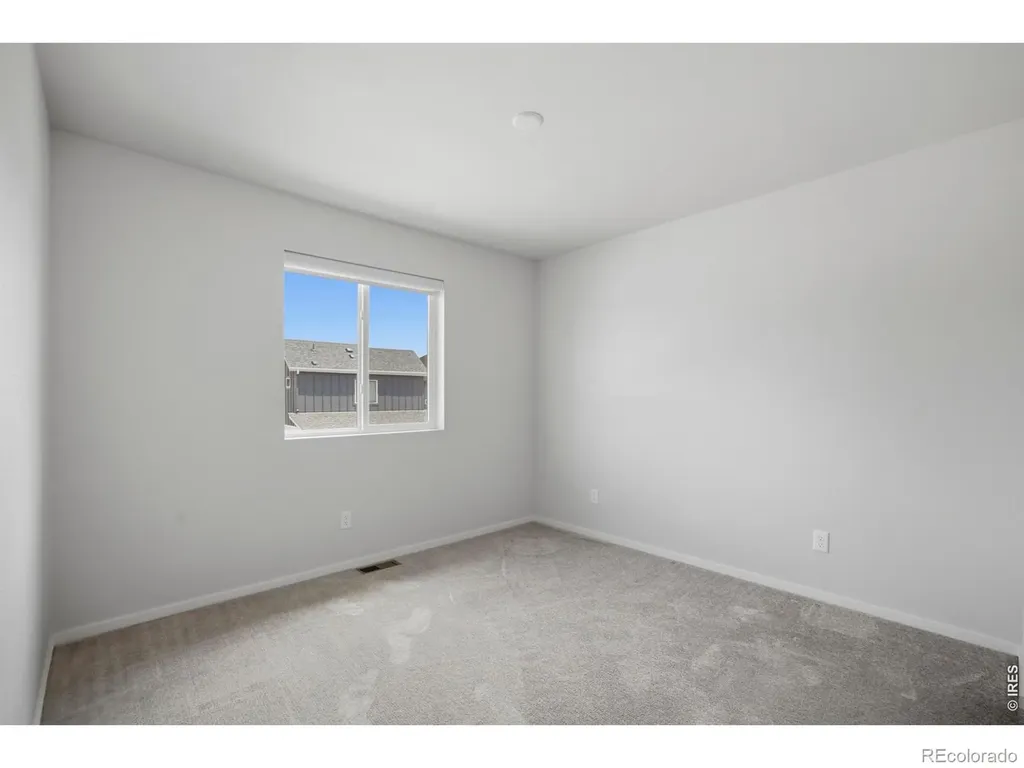 5230 Rendezvous Parkway Timnath CO 80547