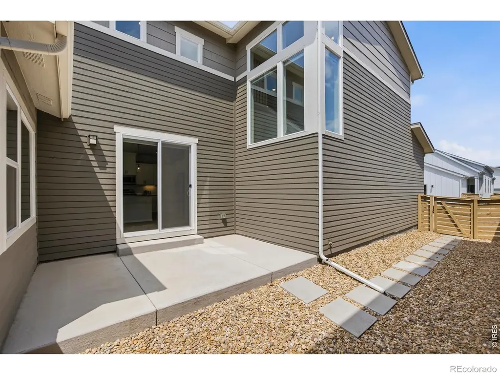 5230 Rendezvous Parkway Timnath CO 80547