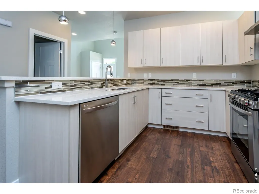 408 Cajetan Street Fort Collins CO 80524