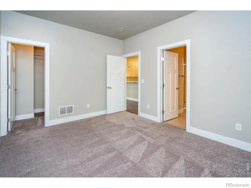 408 Cajetan Street Fort Collins CO 80524