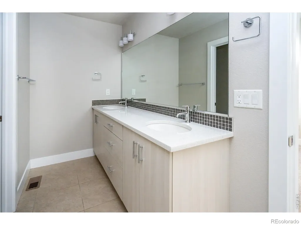 408 Cajetan Street Fort Collins CO 80524