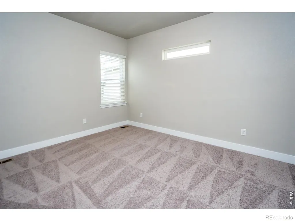 408 Cajetan Street Fort Collins CO 80524
