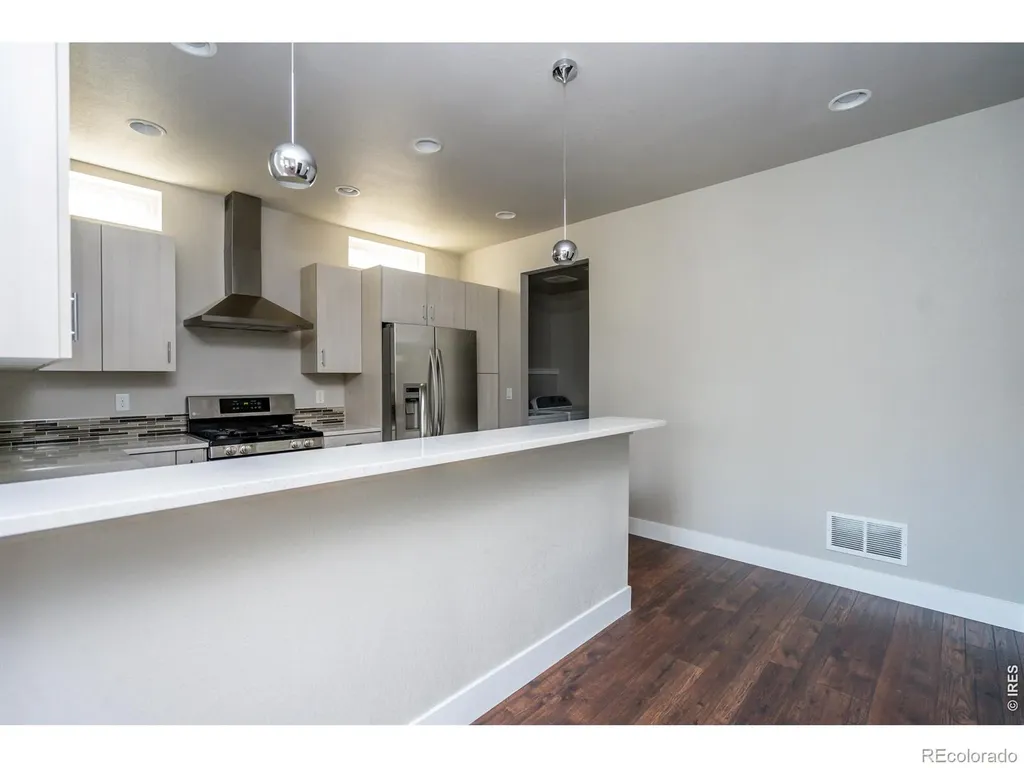 408 Cajetan Street Fort Collins CO 80524