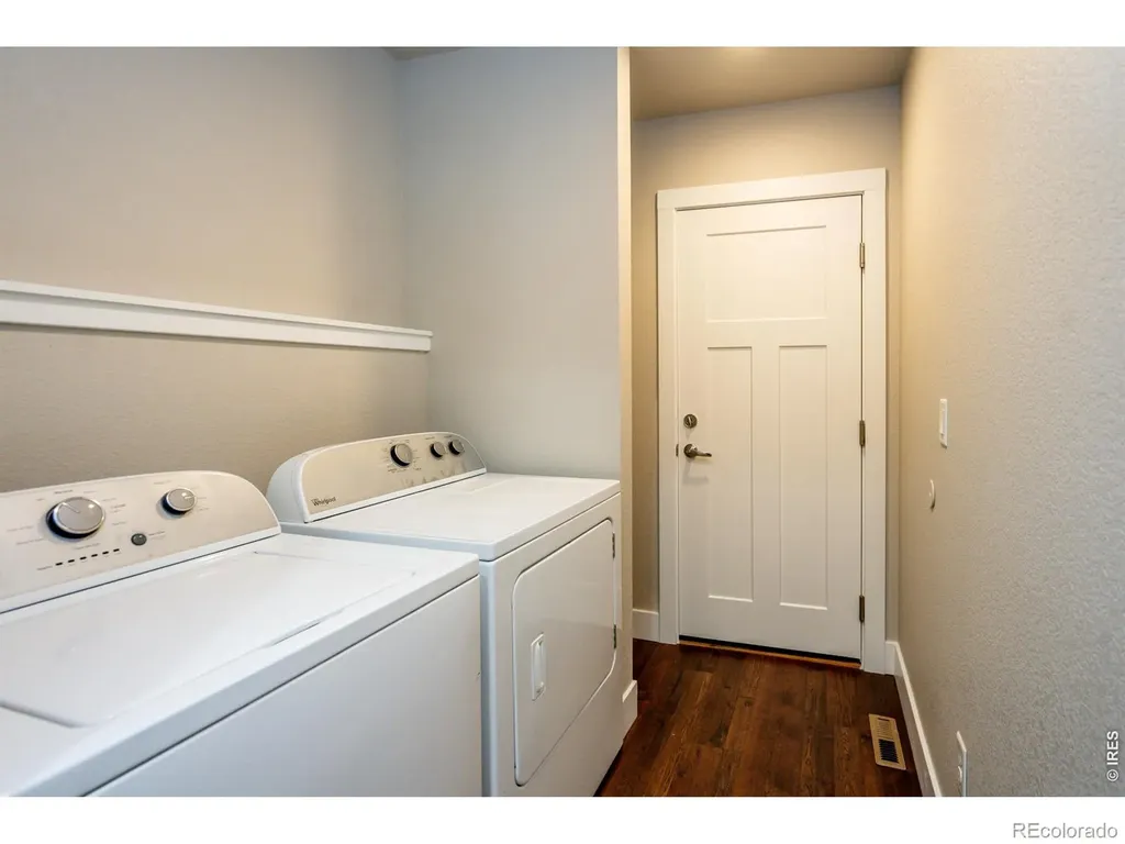 408 Cajetan Street Fort Collins CO 80524