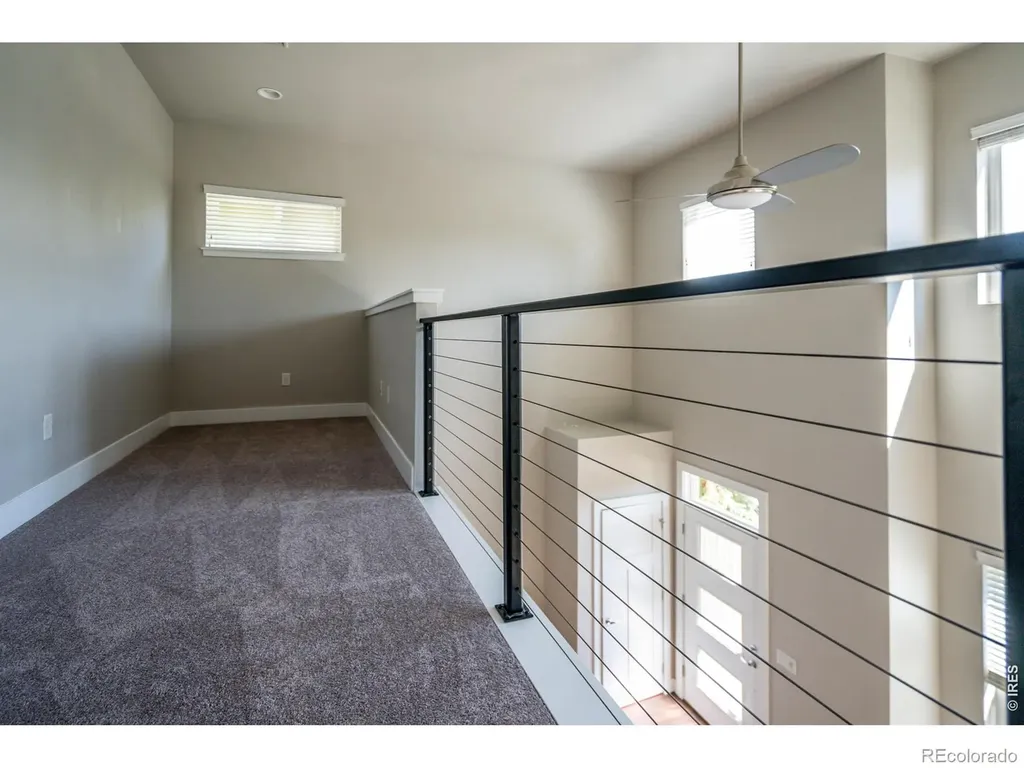 408 Cajetan Street Fort Collins CO 80524