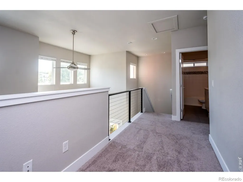408 Cajetan Street Fort Collins CO 80524