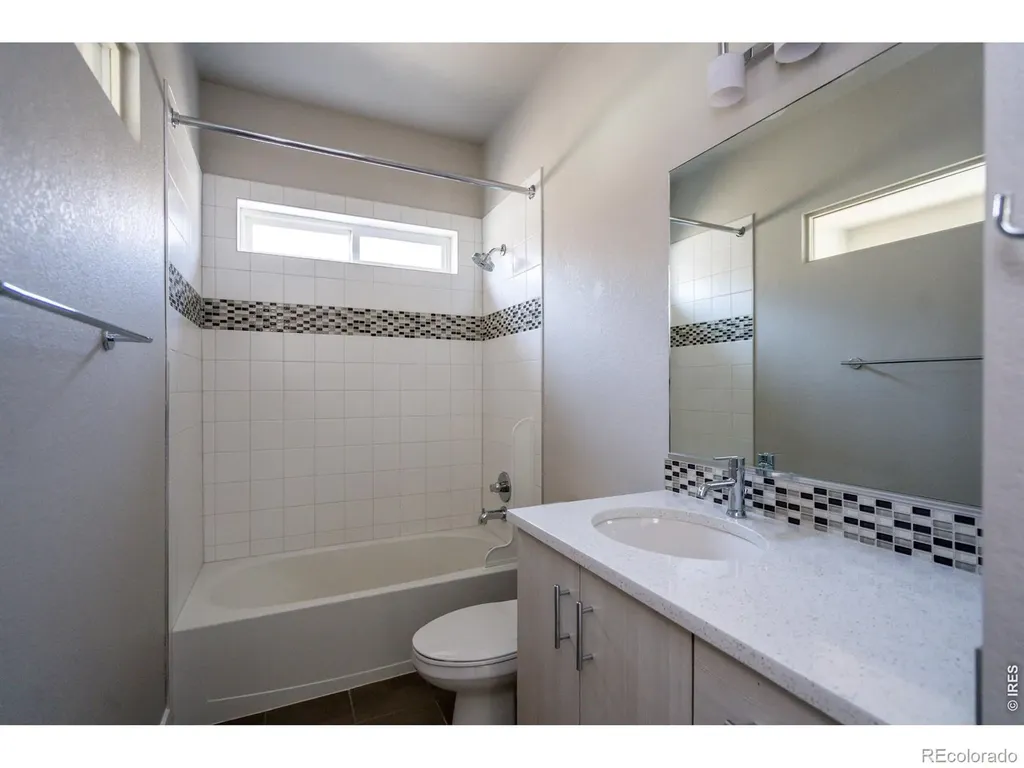 408 Cajetan Street Fort Collins CO 80524
