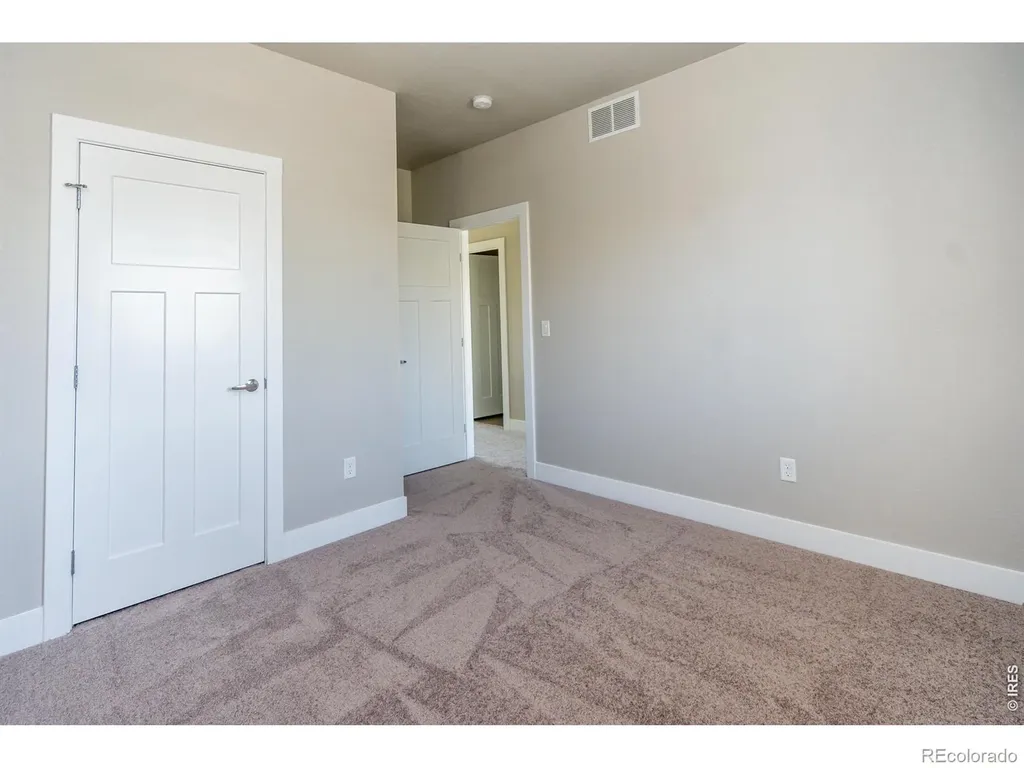 408 Cajetan Street Fort Collins CO 80524