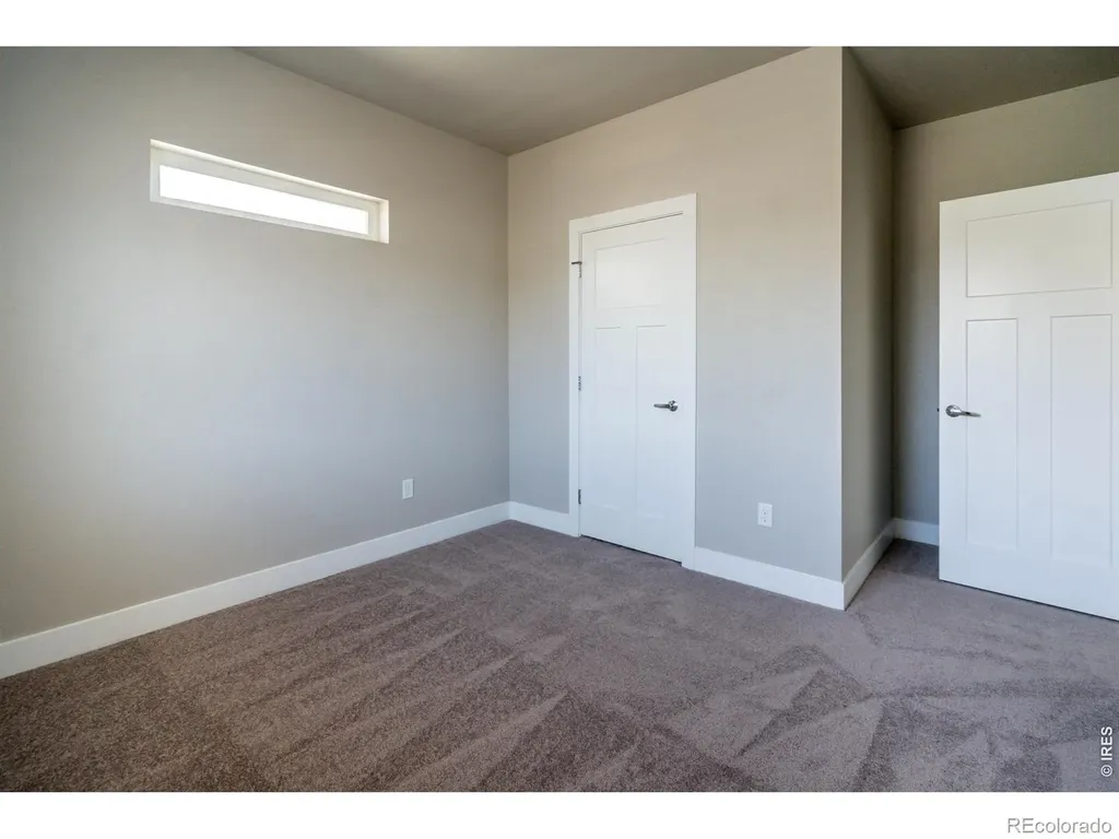408 Cajetan Street Fort Collins CO 80524