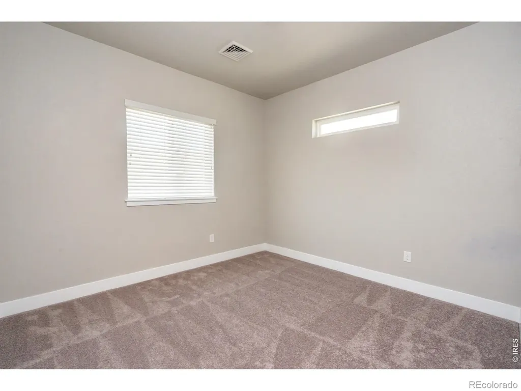 408 Cajetan Street Fort Collins CO 80524