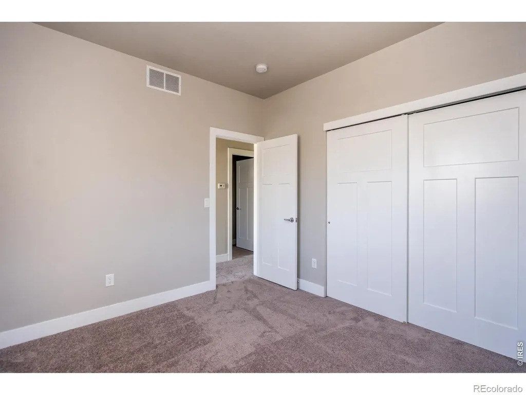 408 Cajetan Street Fort Collins CO 80524