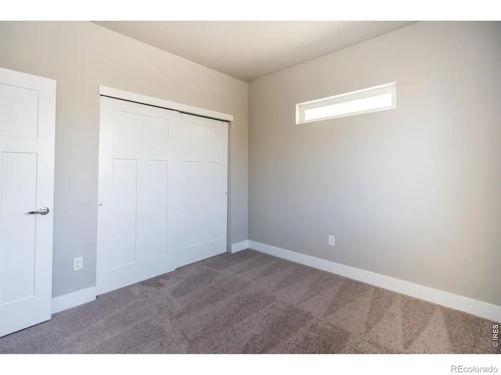 408 Cajetan Street Fort Collins CO 80524