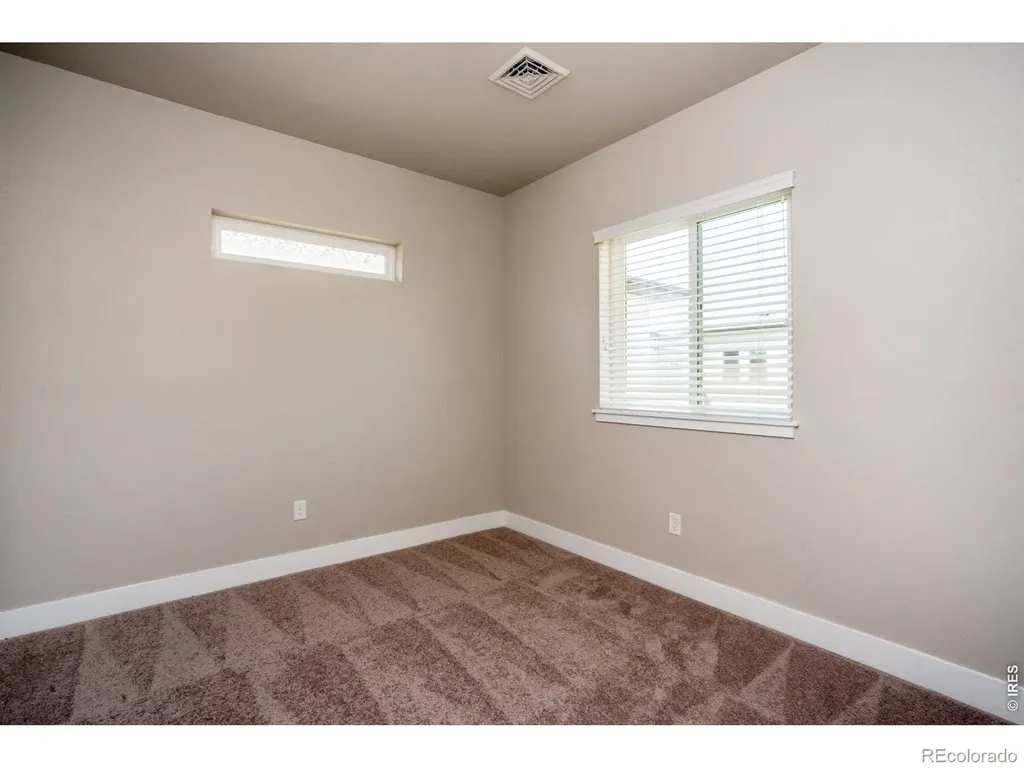 408 Cajetan Street Fort Collins CO 80524