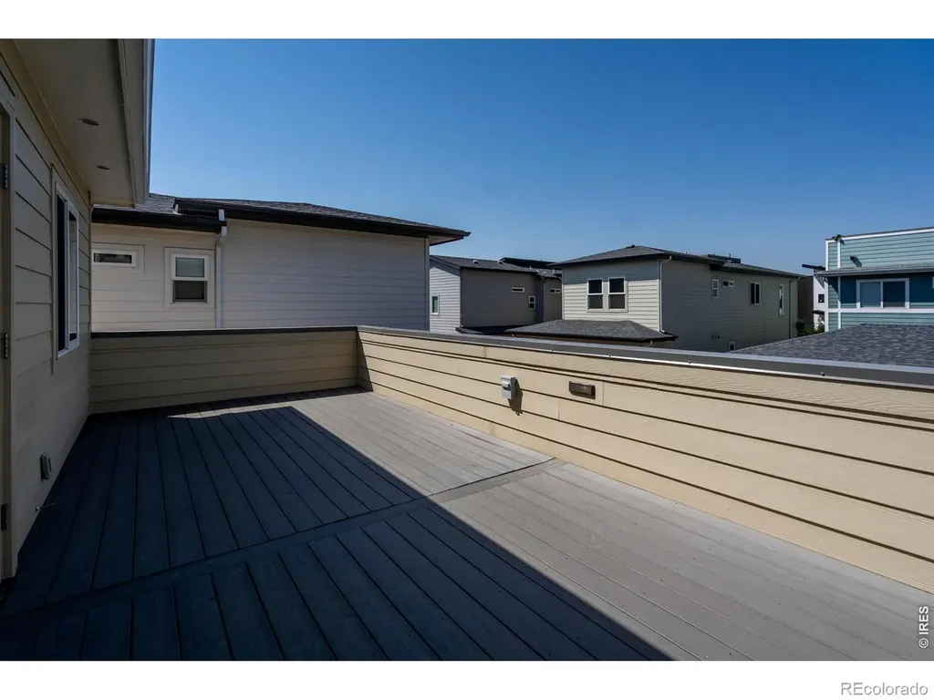 408 Cajetan Street Fort Collins CO 80524