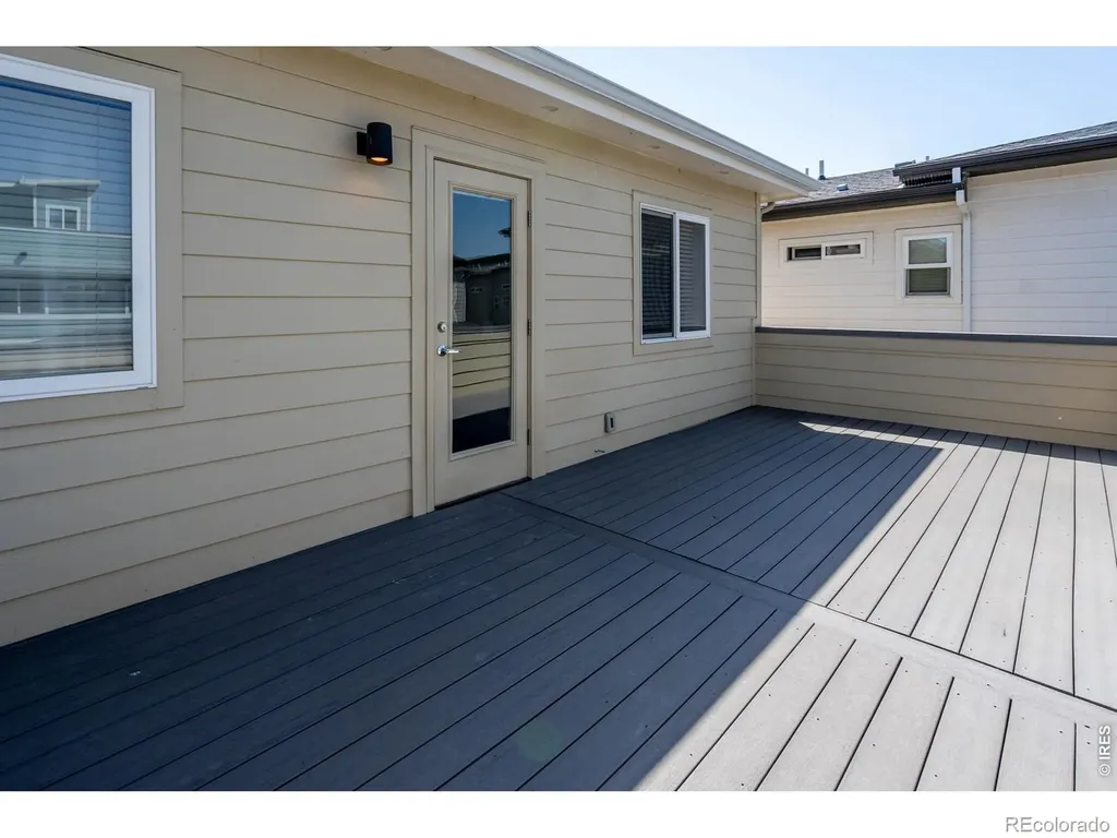 408 Cajetan Street Fort Collins CO 80524