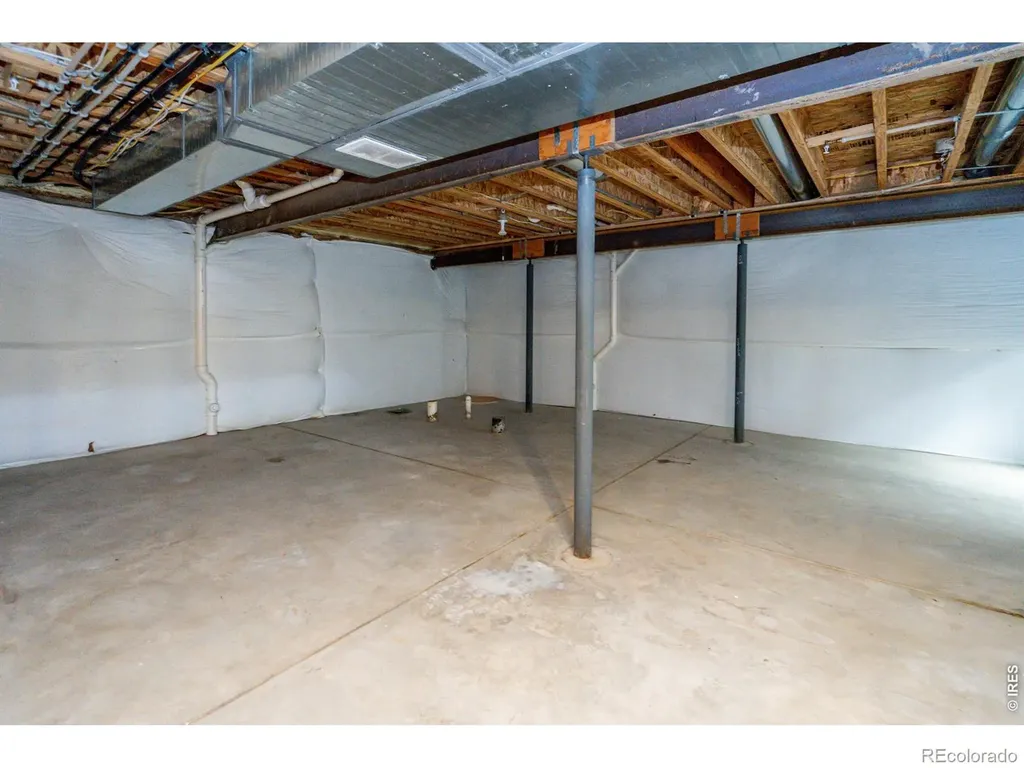 408 Cajetan Street Fort Collins CO 80524